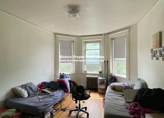 Property at 231 Park Dr Unit 15, Boston, MA, 02215, 2 beds, 1 bath, [object Object]