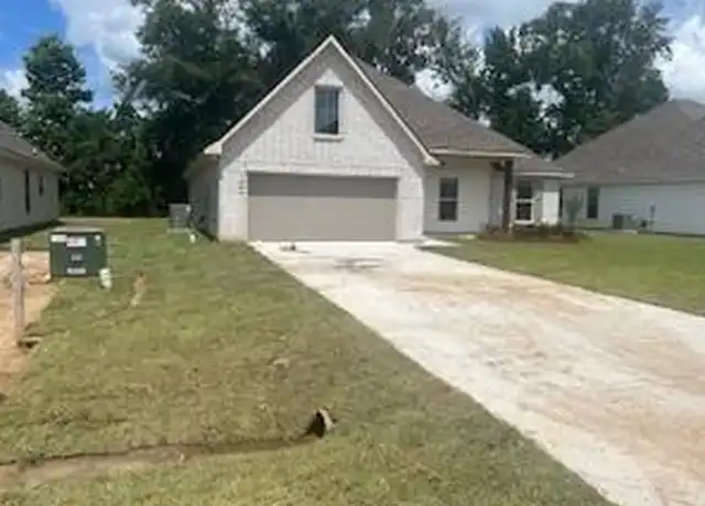 Property at 41363 Rosewood Ln, Hammond, LA, 70403, 4 beds, 2 baths, [object Object]
