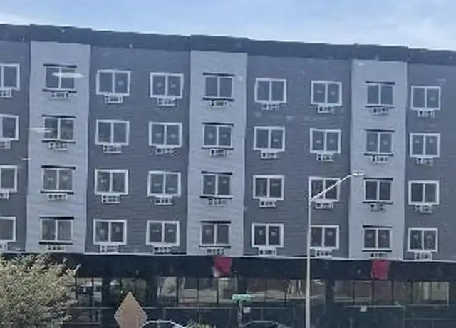 Property at 178-184 6th St, Passaic, NJ, 07055, 2 beds, 1 bath, [object Object]