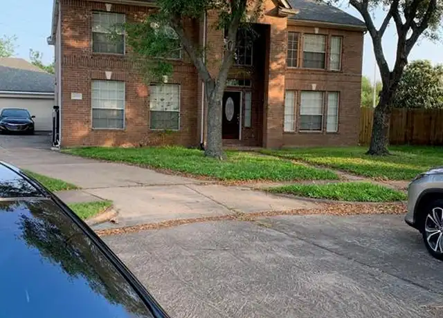 Property at 14903 Sun Kiss Ln, Houston, TX, 77082, 4 beds, 3.5 baths, [object Object]