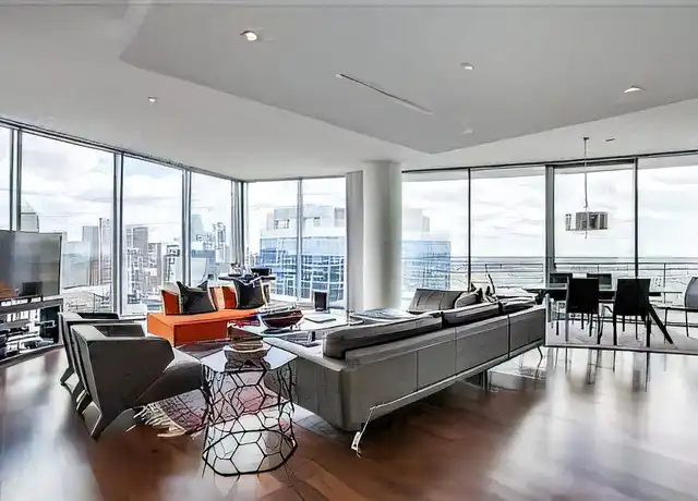 Property at 2900 McKinnon St Unit 16162, Dallas, TX, 75201, 2 beds, 2 baths, [object Object]
