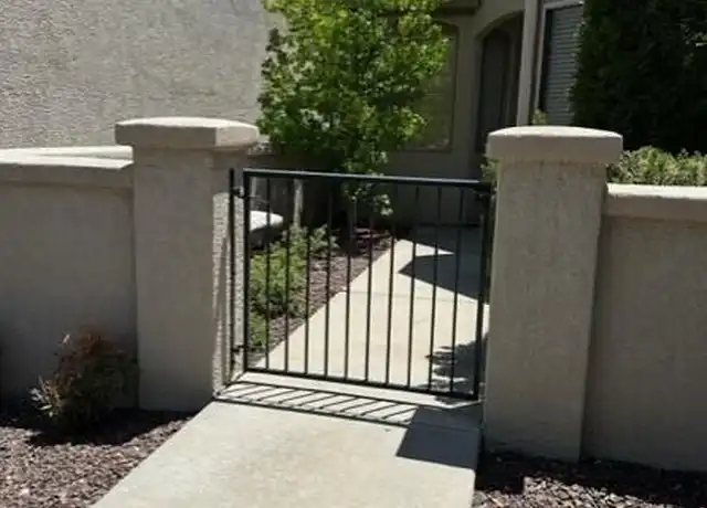 Property at 2365 Sequoia Dr, Prescott, AZ, 86301, 2 beds, 2.5 baths, [object Object]