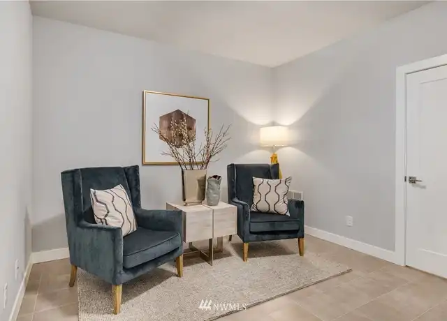Property at 4039 129th Pl SE, Bellevue, WA, 98006, 4 beds, 3.5 baths, [object Object]