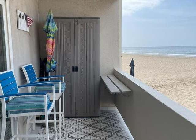 Photo of 4975 Sandyland Rd #212, Carpinteria, CA 93013