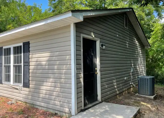 Property at 350 N Park St Unit A, Asheboro, NC, 27203, 1 bed, 1 bath, [object Object]