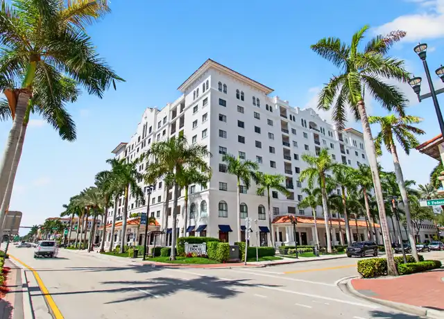 Property at 233 S Federal Hwy Unit Lph3, Boca Raton, FL, 33432, 2 beds, 2 baths, [object Object]