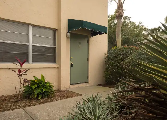 Property at 4800 Rilma Ave, Sarasota, FL, 34234, 2 beds, 1.5 baths, [object Object]