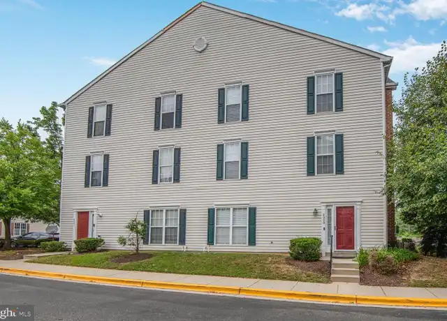 Property at 4000 Estevez Ct, Bowie, MD, 20716, 3 beds, 2.5 baths, [object Object]