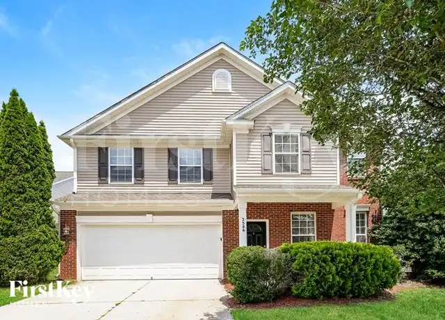 Property at 2586 Viola Ct, Winston Salem, NC, 27127, 4 beds, 2.5 baths, [object Object]