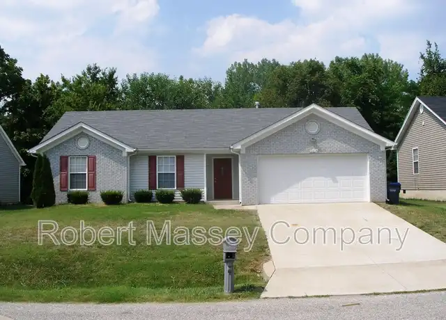 Property at 5014 Lea Ann Way, Louisville, KY, 40219, 3 beds, 2 baths, [object Object]