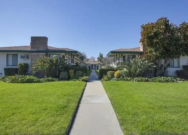 Property at 515 S Baldwin Ave, Arcadia, CA, 91007, 1 bed, 1 bath, [object Object]