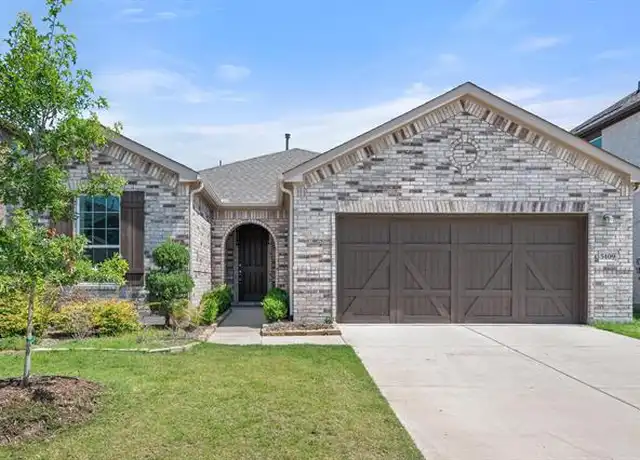 Property at 3409 Keechi Creek Dr, Prosper, TX, 75078, 3 beds, 2 baths, [object Object]