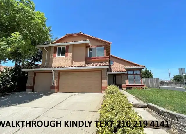 Property at 4609 Laguna West Way, Elk Grove, CA, 95758, 4 beds, 3 baths, [object Object]