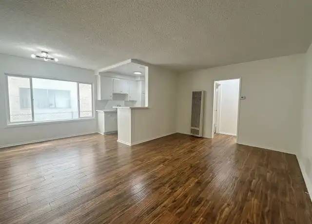 Property at 4061 McLaughlin Apartments - 4061 McLaughlin Ave, Los Angeles, CA, 90066, 1 bed, 1 bath, [object Object]