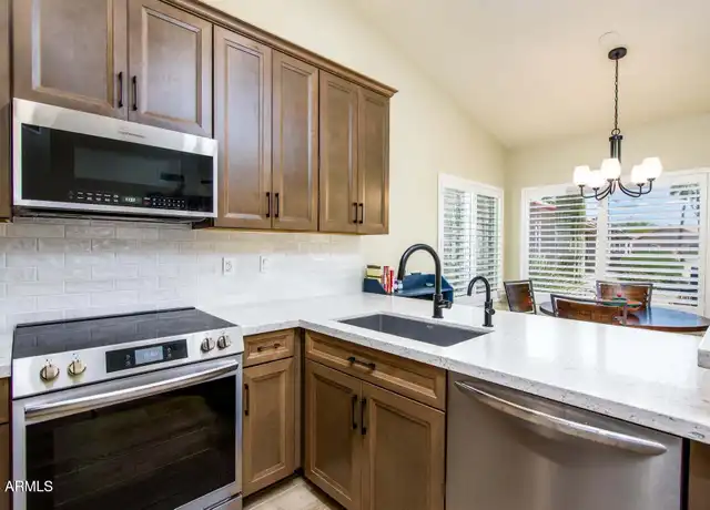 Property at 6831 S Coral Gable Dr, Chandler, AZ, 85249, 2 beds, 2 baths, [object Object]