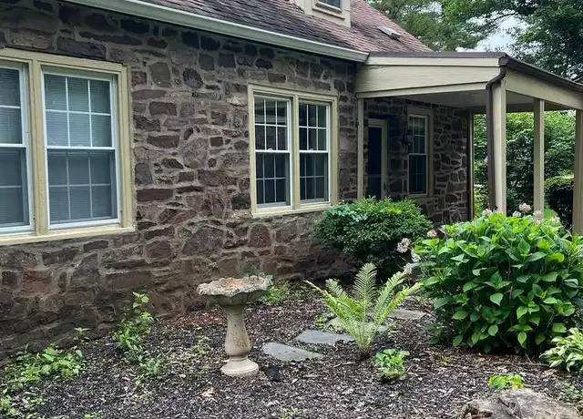 Property at 1152 Kriebel Mill Rd, Collegeville, PA, 19426, 3 beds, 2 baths, [object Object]