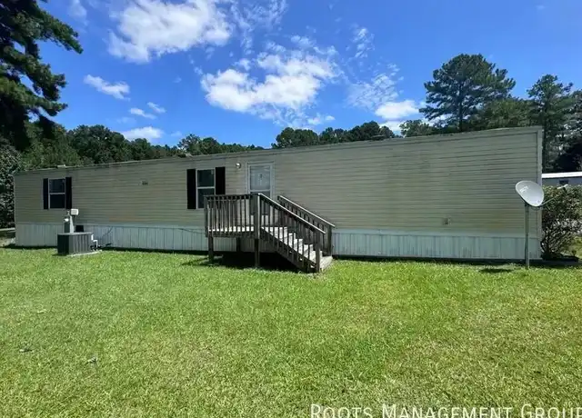 Property at 3509 Van Dora Dr Unit 3509, Fayetteville, NC, 28311, 3 beds, 2 baths, [object Object]
