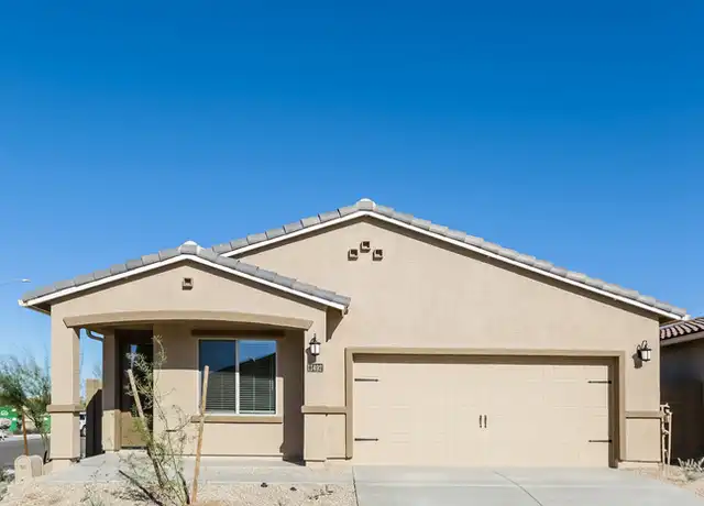 Property at 11492 W Camden Dr, Youngtown, AZ, 85363, 3 beds, 2 baths, [object Object]