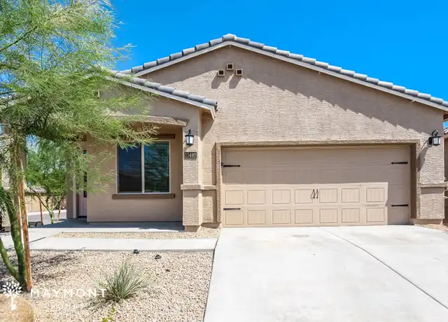 Property at 11492 W Camden Dr, Youngtown, AZ, 85363, 3 beds, 2 baths, [object Object]