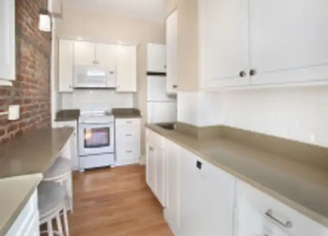 Property at 1113 Boylston St, Boston, MA, 02215, 2 beds, 1 bath, [object Object]