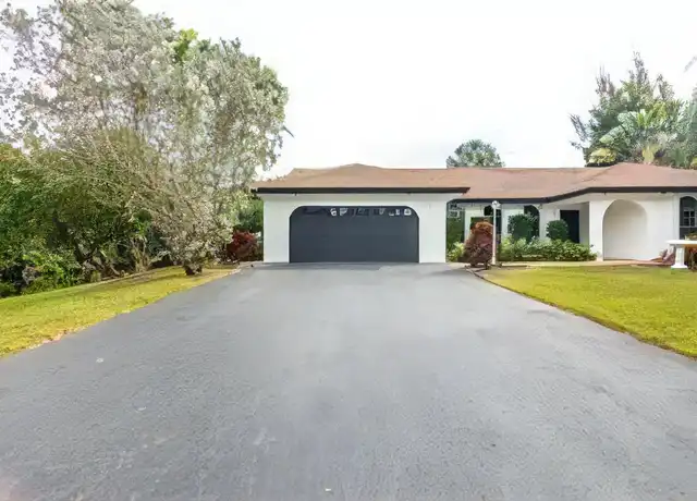 Property at 4490 SW 105th Ave, Davie, FL, 33328, 4 beds, 3 baths, [object Object]