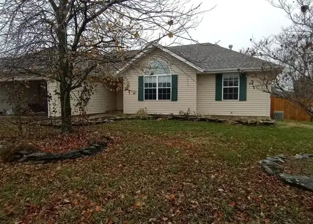 Property at 508 N Douglas Dr, Republic, MO, 65738, 3 beds, 2 baths, [object Object]