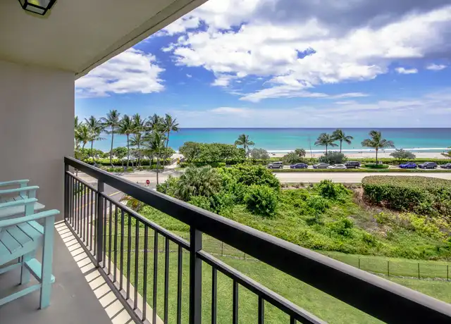 Property at 101 S Seas Dr #502, Jupiter, FL, 33477, 2 beds, 2 baths, [object Object]