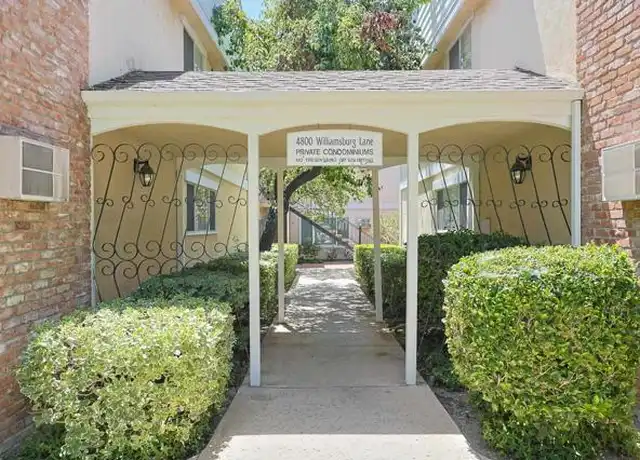 Property at 4800 Williamsburg Ln #137, La Mesa, CA, 91942, 2 beds, 2 baths, [object Object]