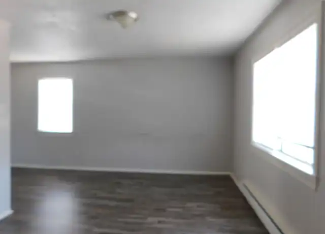Property at 1706 S R St Unit 1706-1, Fort Smith, AR, 72901, 2 beds, 1 bath, [object Object]