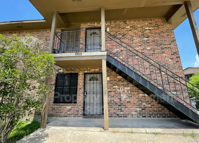 Property at 2246 Anne Marie Dr Unit A, Baton Rouge, LA, 70820, 2 beds, 2 baths, [object Object]