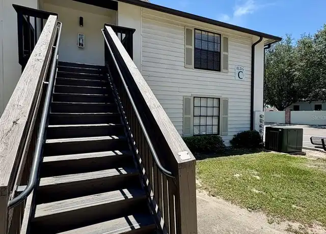 Property at 305 W Grant St Unit C10, Plant City, FL, 33563, 3 beds, 2 baths, [object Object]
