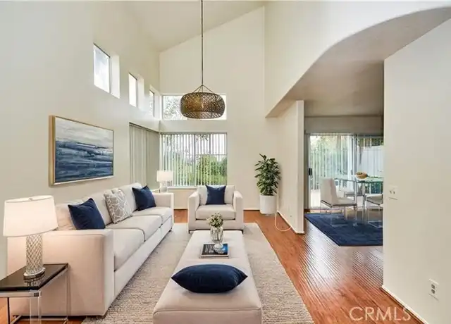 Property at 15737 Altamira Dr, Chino Hills, CA, 91709, 3 beds, 2.5 baths, [object Object]