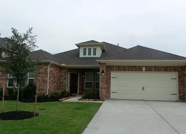 Property at 26703 Sooty Tern Dr, Katy, TX, 77494, 4 beds, 3 baths, [object Object]
