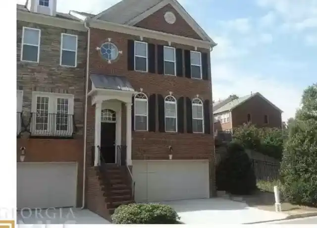 Property at 2774 Loftview Sq #1, Atlanta, GA, 30339, 3 beds, 3.5 baths, [object Object]