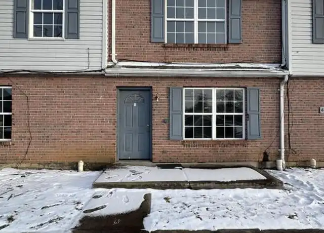 Property at 406 Sal Blvd, Trenton, OH, 45067, 2 beds, 1.5 baths, [object Object]