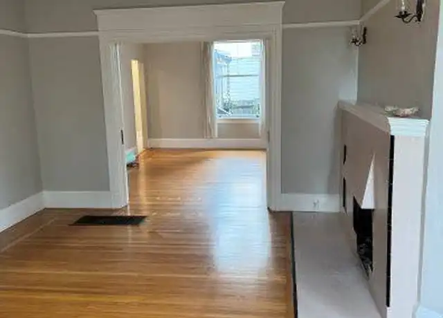 Property at 408 Orange St Unit 1, Oakland, CA, 94610, 1 bed, 1 bath, [object Object]