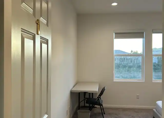 Property at 7552 Wagon Trail Rd, Riverside, CA, 92507, 1 bed, 1 bath, [object Object]