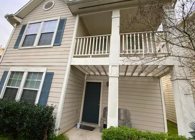 Property at 5830 Silver Oak, Missouri City, TX, 77459, 4 beds, 2.5 baths, [object Object]