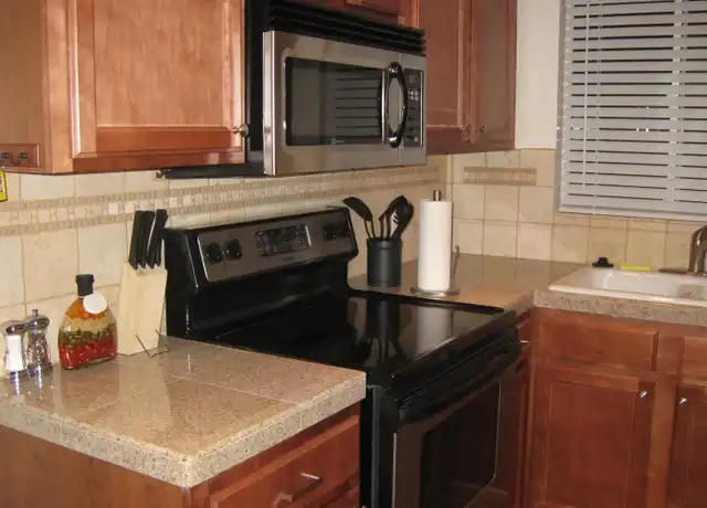 Property at 6804 E 2nd St #18, Scottsdale, AZ, 85251, 1 bed, 1 bath, [object Object]