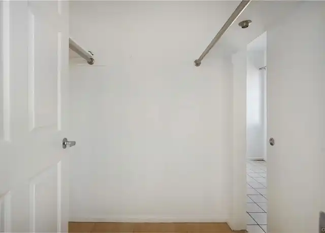 Property at 12311 Pacific Ave #3, Los Angeles, CA, 90066, 3 beds, 3 baths, [object Object]