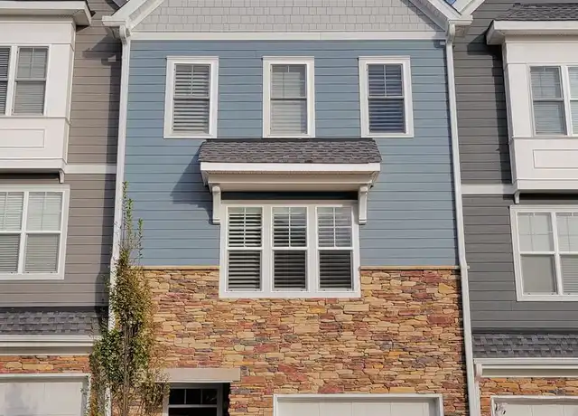 Property at 10518 Swanee Mill Trce, Glen Allen, VA, 23059, 4 beds, 3.5 baths, [object Object]