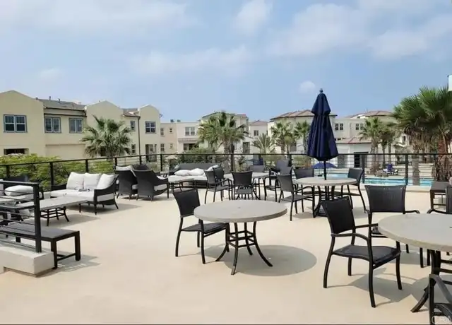 Property at 5280 Beachfront Cv, San Diego, CA, 92154, 1 bed, 1 bath, [object Object]