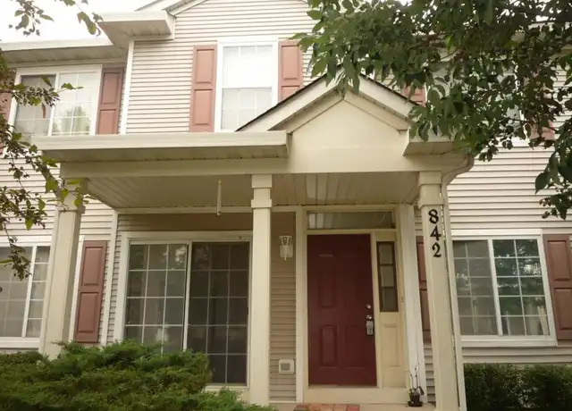 Property at 842 County Line Rd, Aurora, IL, 60502, 2 beds, 2.5 baths, [object Object]
