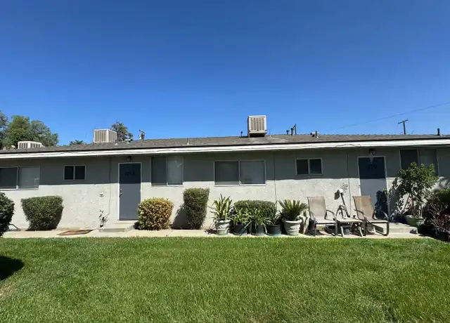 Property at 1710 Buena Vista St Unit 1718, Bakersfield, CA, 93304, 2 beds, 1 bath, [object Object]