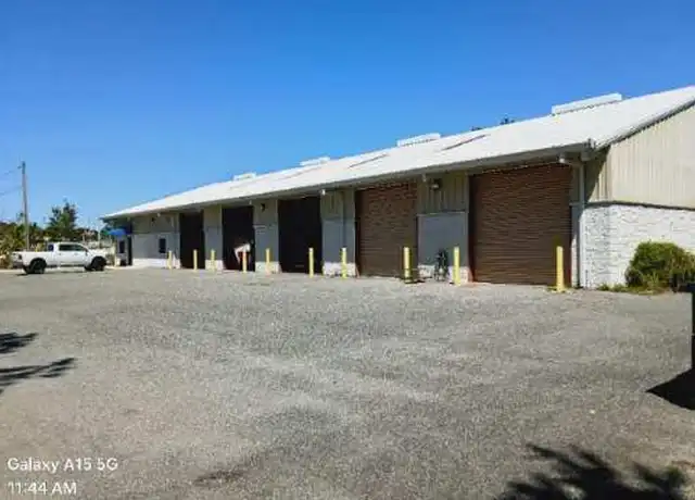 Property at 1509 SW Century Gln, Lake City, FL, 32025, 4 beds, 2.5 baths, [object Object]