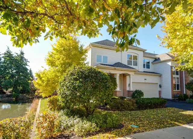 Property at 4225 Henry Way, Northbrook, IL, 60062, 3 beds, 2.5 baths, [object Object]