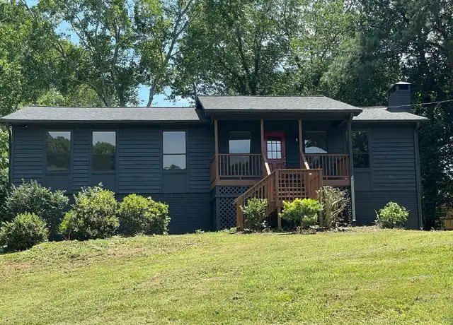 Property at 106 Spring Way, Woodstock, GA, 30189, 3 beds, 2 baths, [object Object]