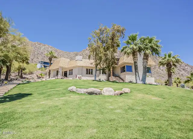 Property at 5654 E Mesquite Ln, Phoenix, AZ, 85018, 7 beds, 4 baths, [object Object]
