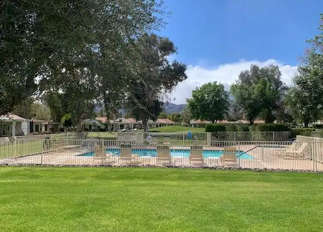 Property at 68615 Paseo Soria, Cathedral City, CA, 92234, 2 beds, 2 baths, [object Object]