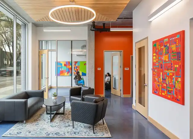 Property at Vibrant Apartments - 1620 NW 14th Ave, Portland, OR, 97209, 1-3 bed, 1-2 bath, [object Object]